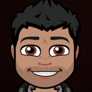 Meet your Posher, Willa